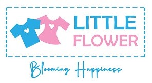 Little Flower Kids Boutique