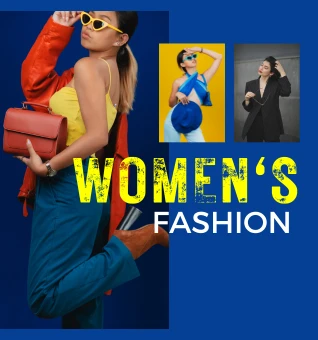 Women